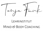 Lehrinstitut Tanja Funk